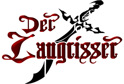 Der Langrisser (SNES) Play Online